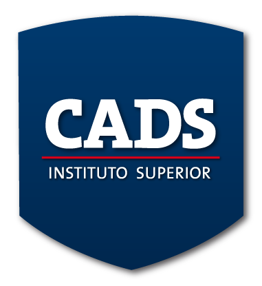 CADS